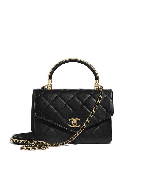 chanel tasche frankfurt|farfetch chanel handtaschen.